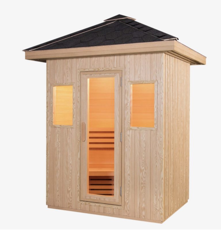 outdoor-sauna-3-person-traditional-garden-sauna-ireland